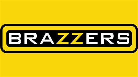 brazzer models|brazzers